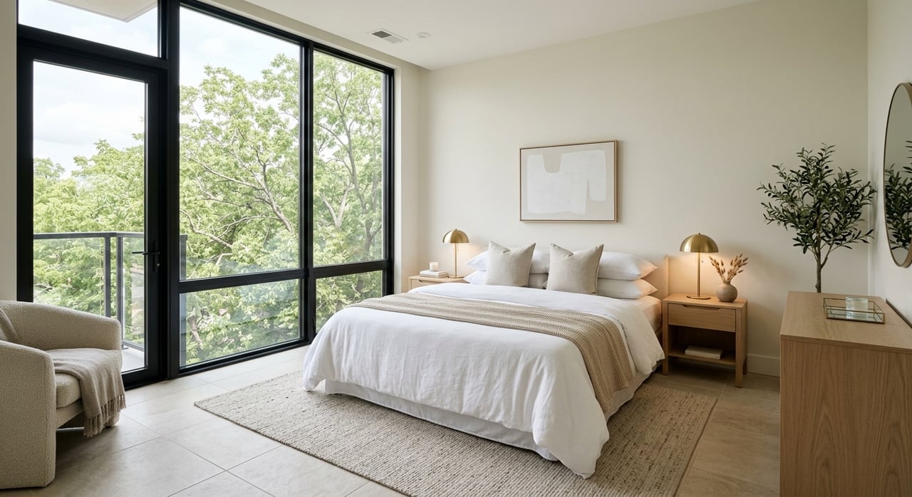 Preparing To Sell Your Mount Dora Home With Less Stress