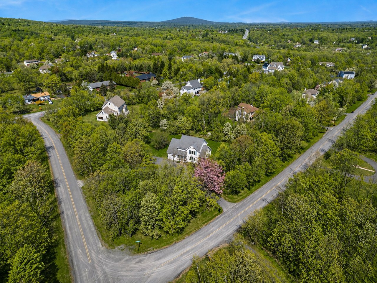 1244 Quiet Hills Lane