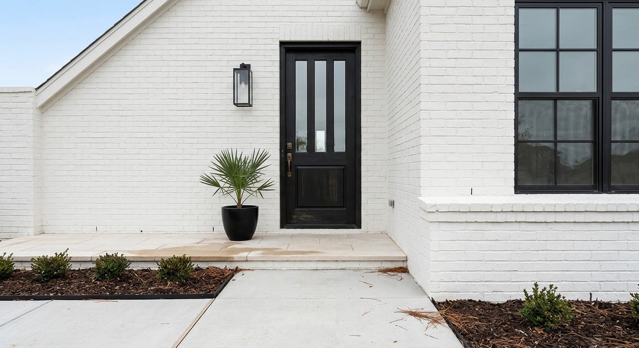 Strategic Steps To Sell Your Woodforest Home Faster