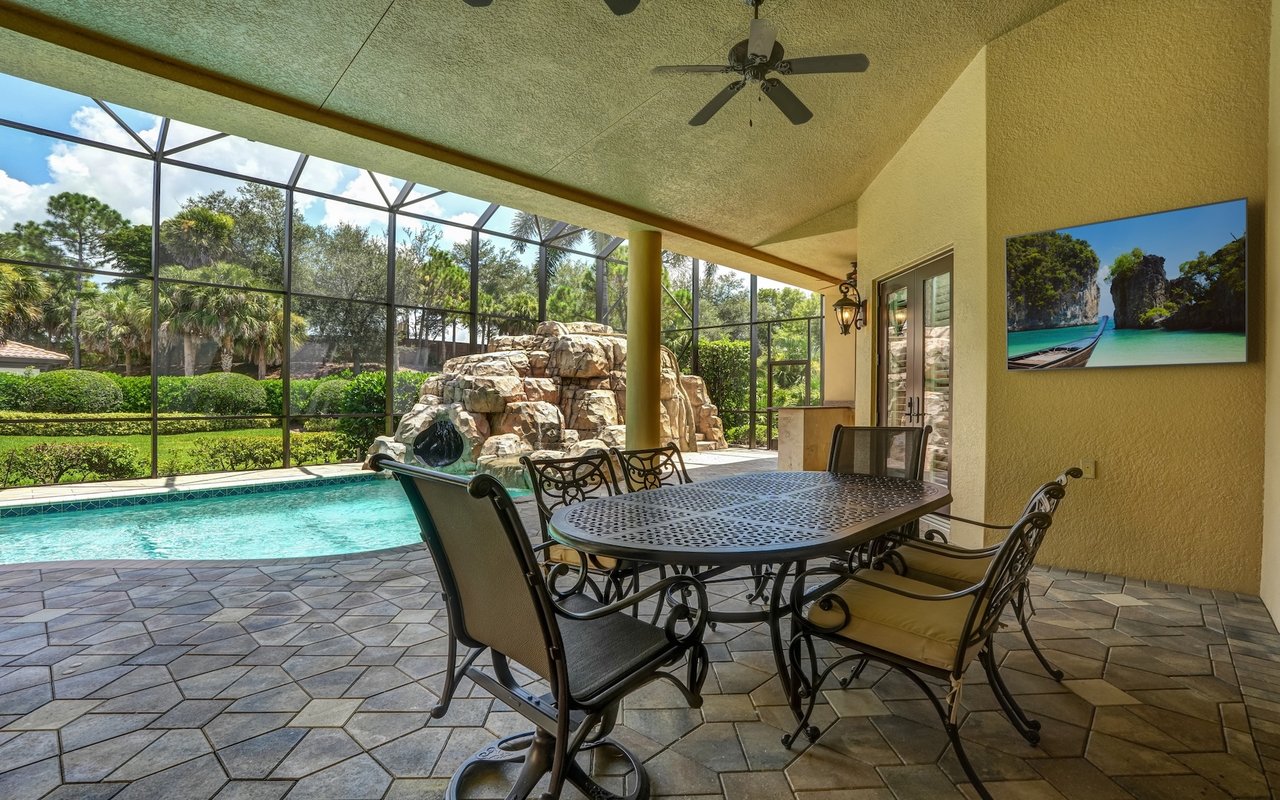 9611 Monteverdi Way