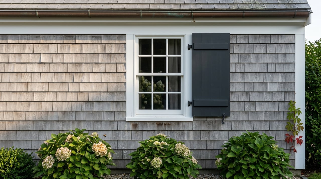 Sag Harbor in September: New Kitchens, Old Rhythms, and the Three Weekends That Belong to Residents