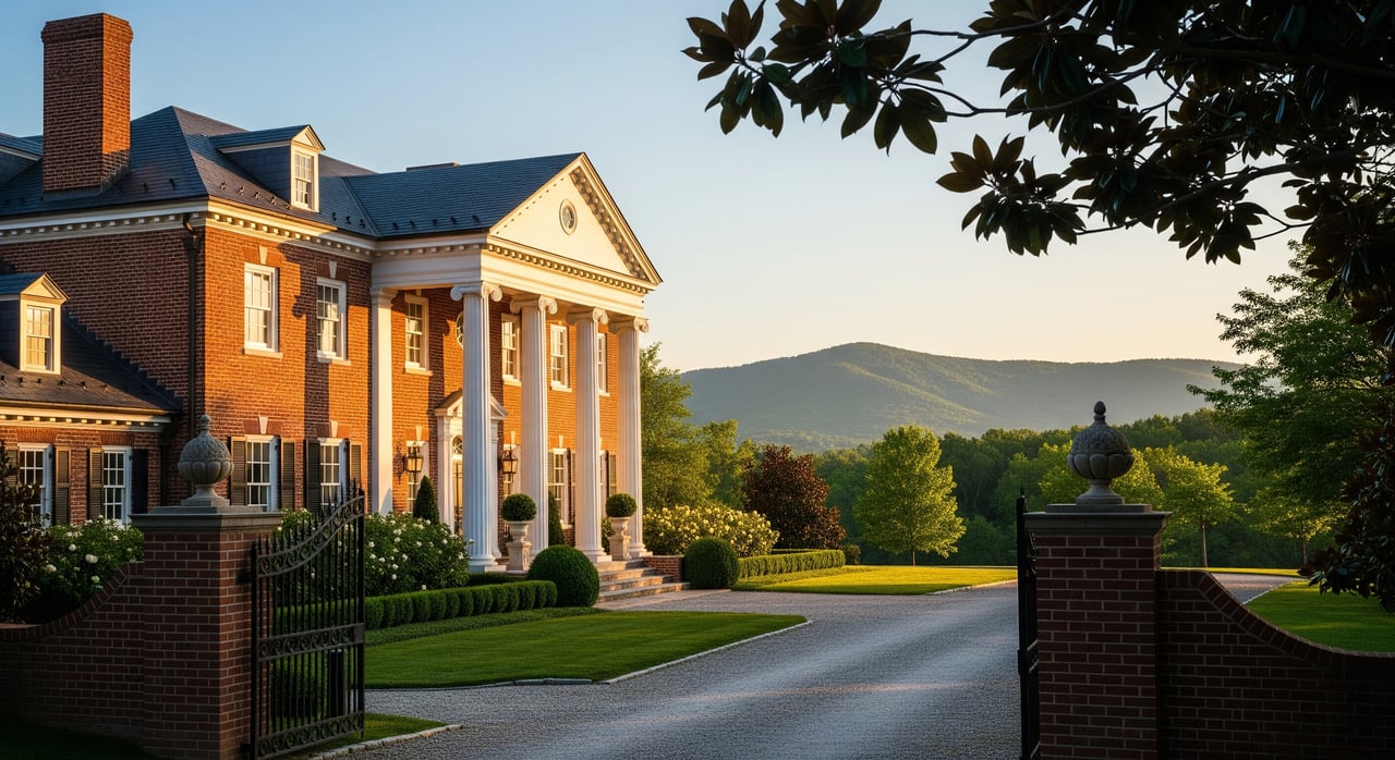 Closing Costs in Charlottesville: What Buyers Pay