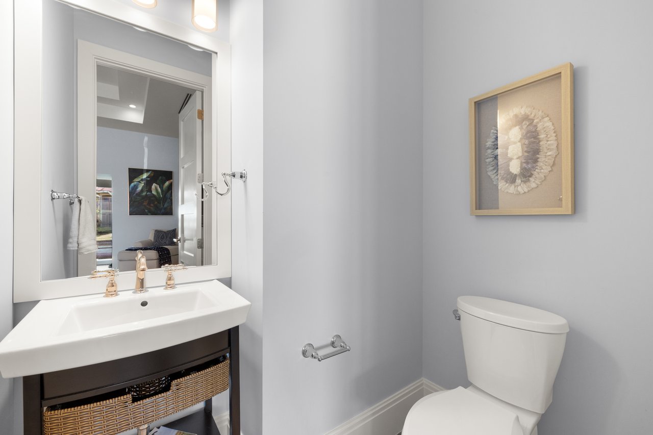 6617 Joanna CIR