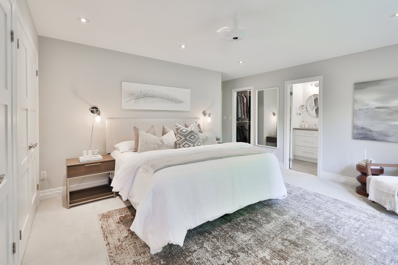 1391 Constance Drive