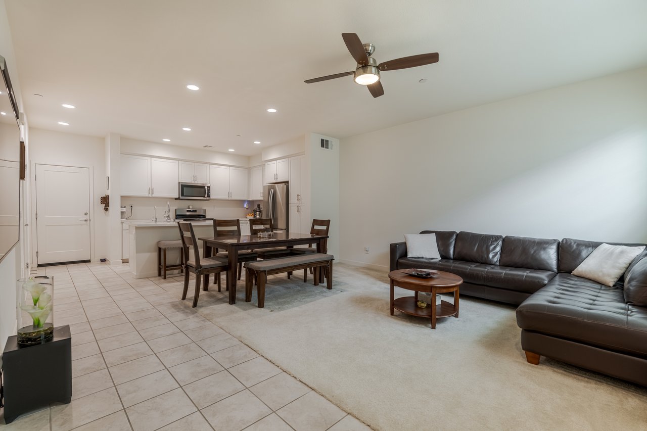 310 Farmhouse Drive 4