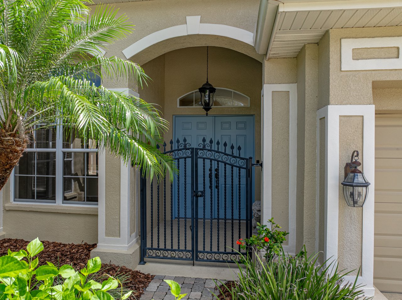 12508 FOREST HIGHLANDS DR