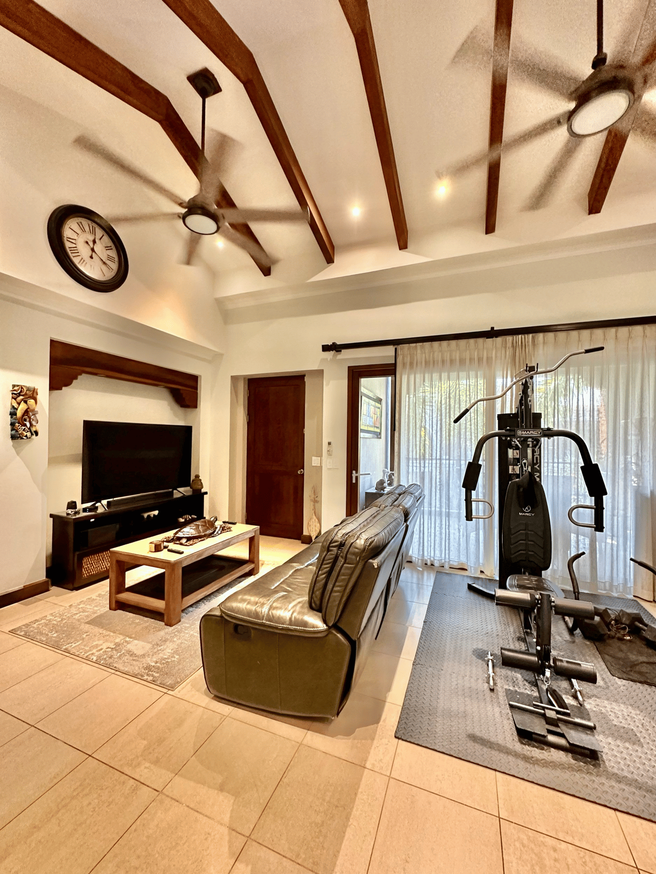 Macaw Beach Condominiums