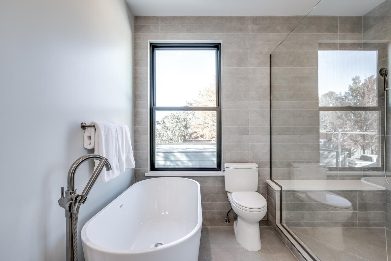 3339 Bryant Street Potter Highlands