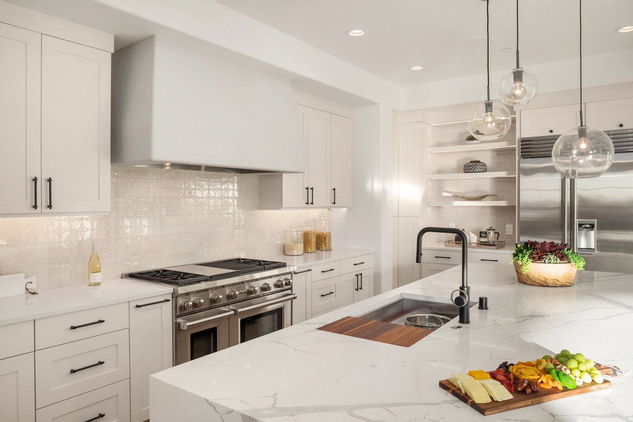 9228 112th Avenue NE