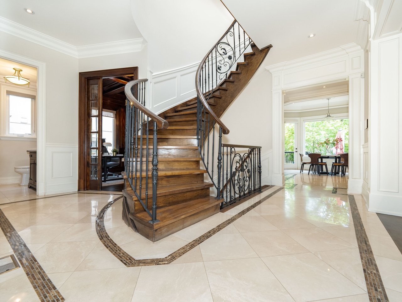 172 Elmwood Ave