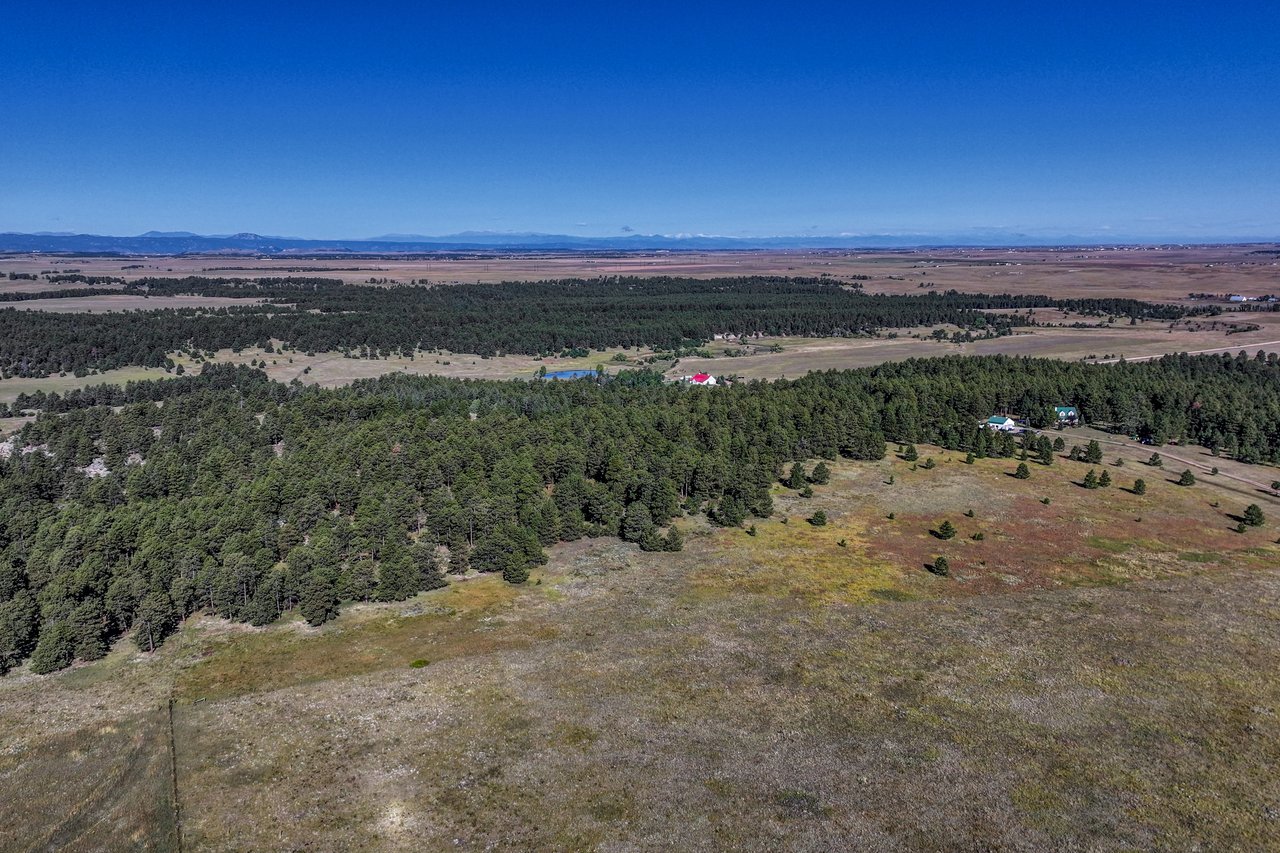 19100 County Road 17