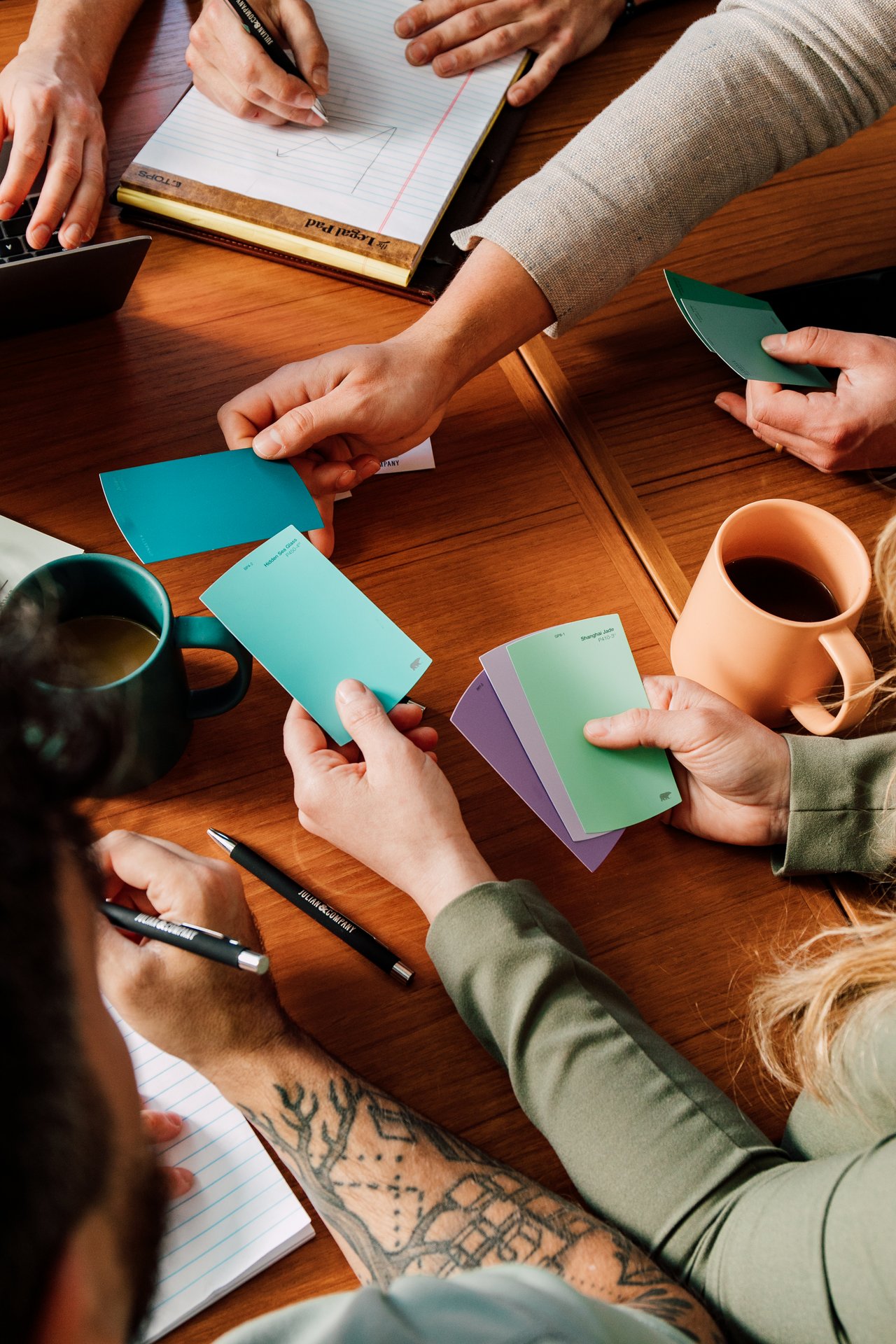 10 Home Remodel Tips for a Successful Renovation