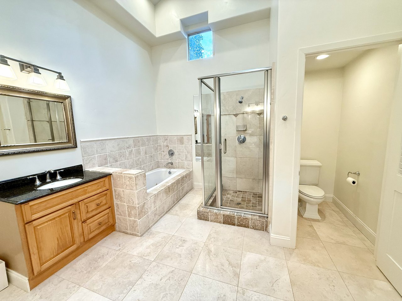 4400 Saint Andrews Rd, Oakland, CA-94605