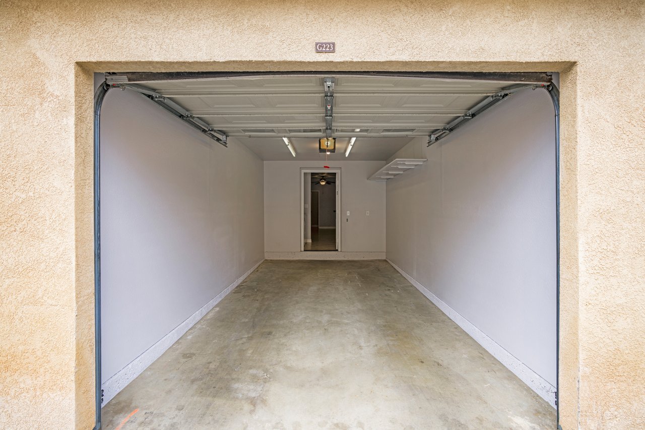 Madison Park Single Bedroom Condo | Murrieta