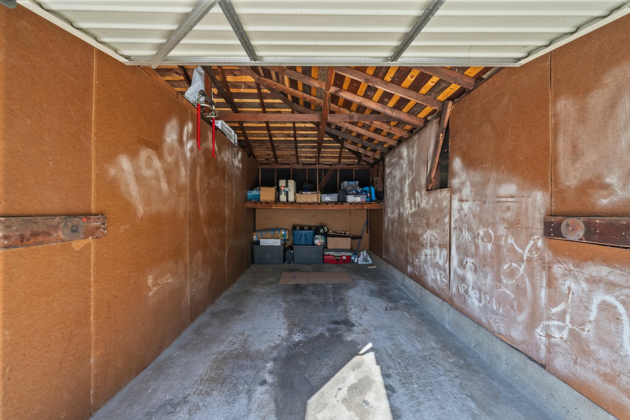 722 Brent Ave