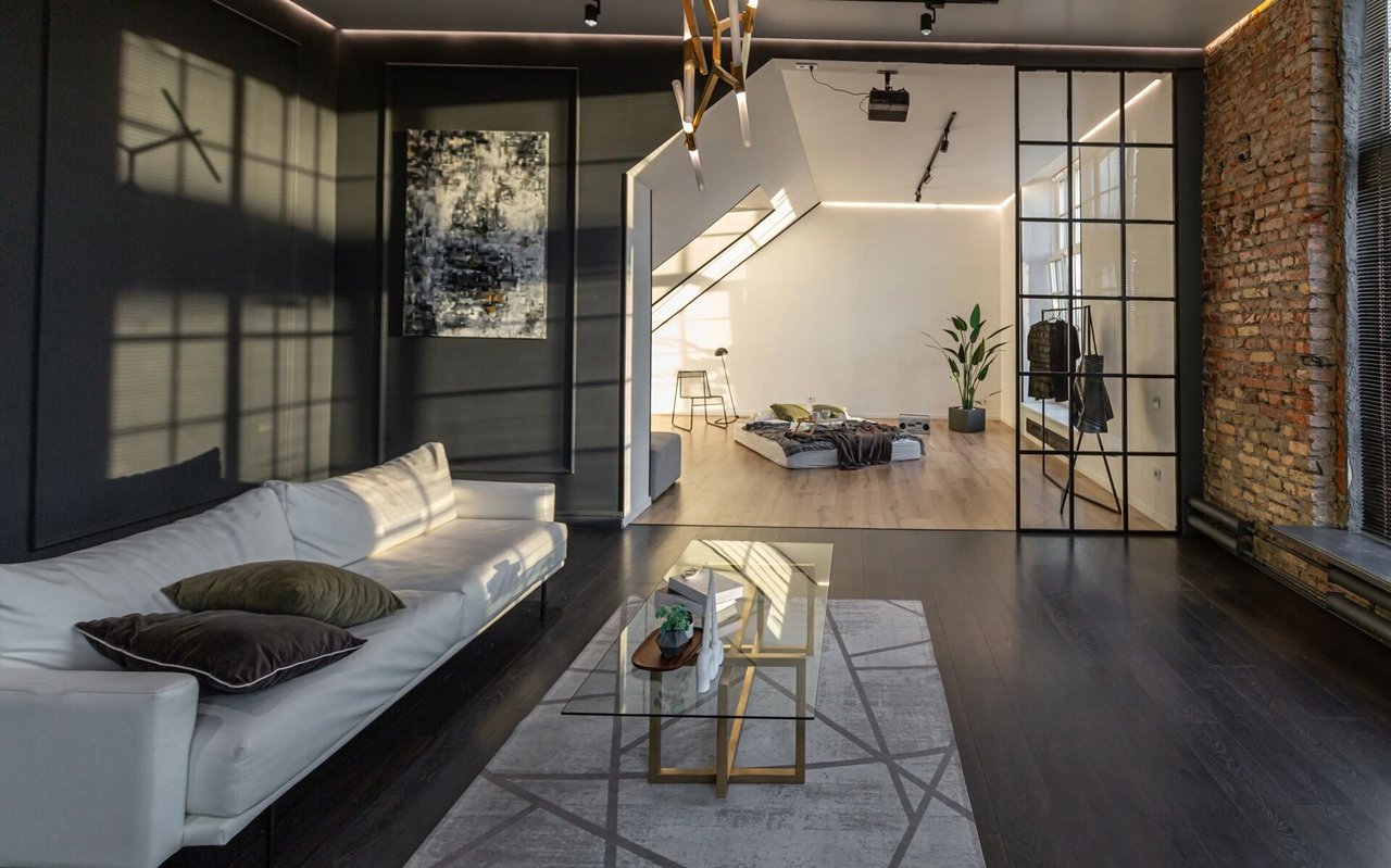 What Is Zander Realty Group Doing for Our Clients in Todays Market?