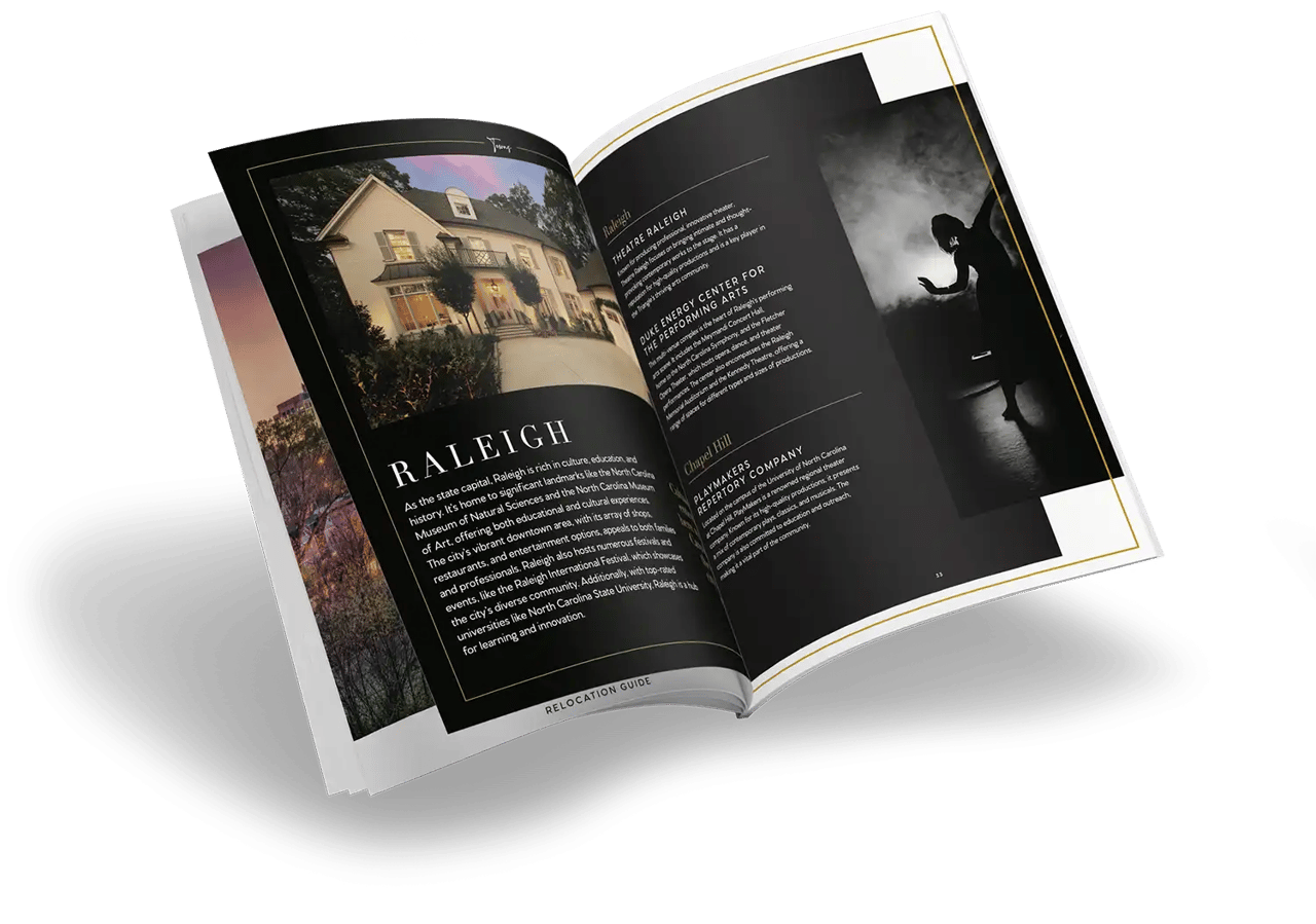 eBook Image