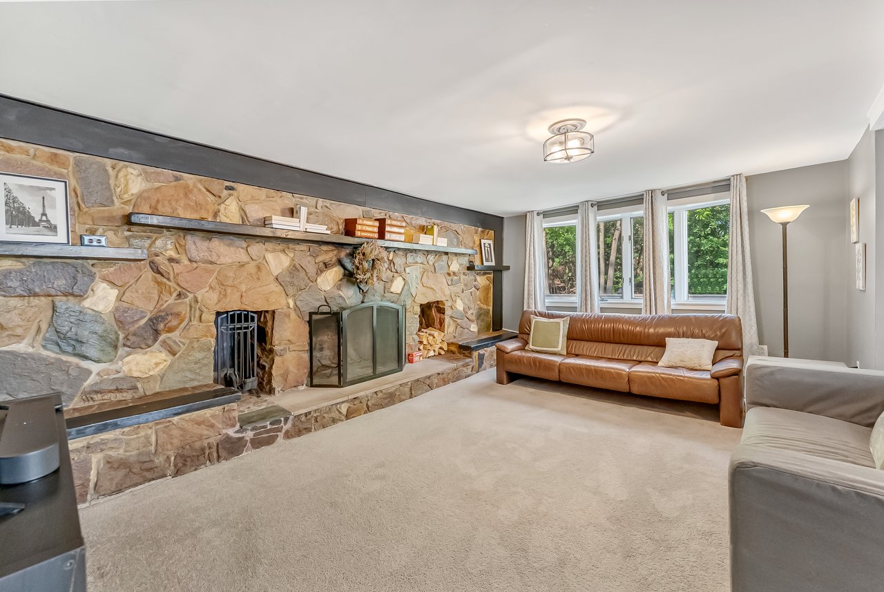 110 Montgomery Ave, Pitman
