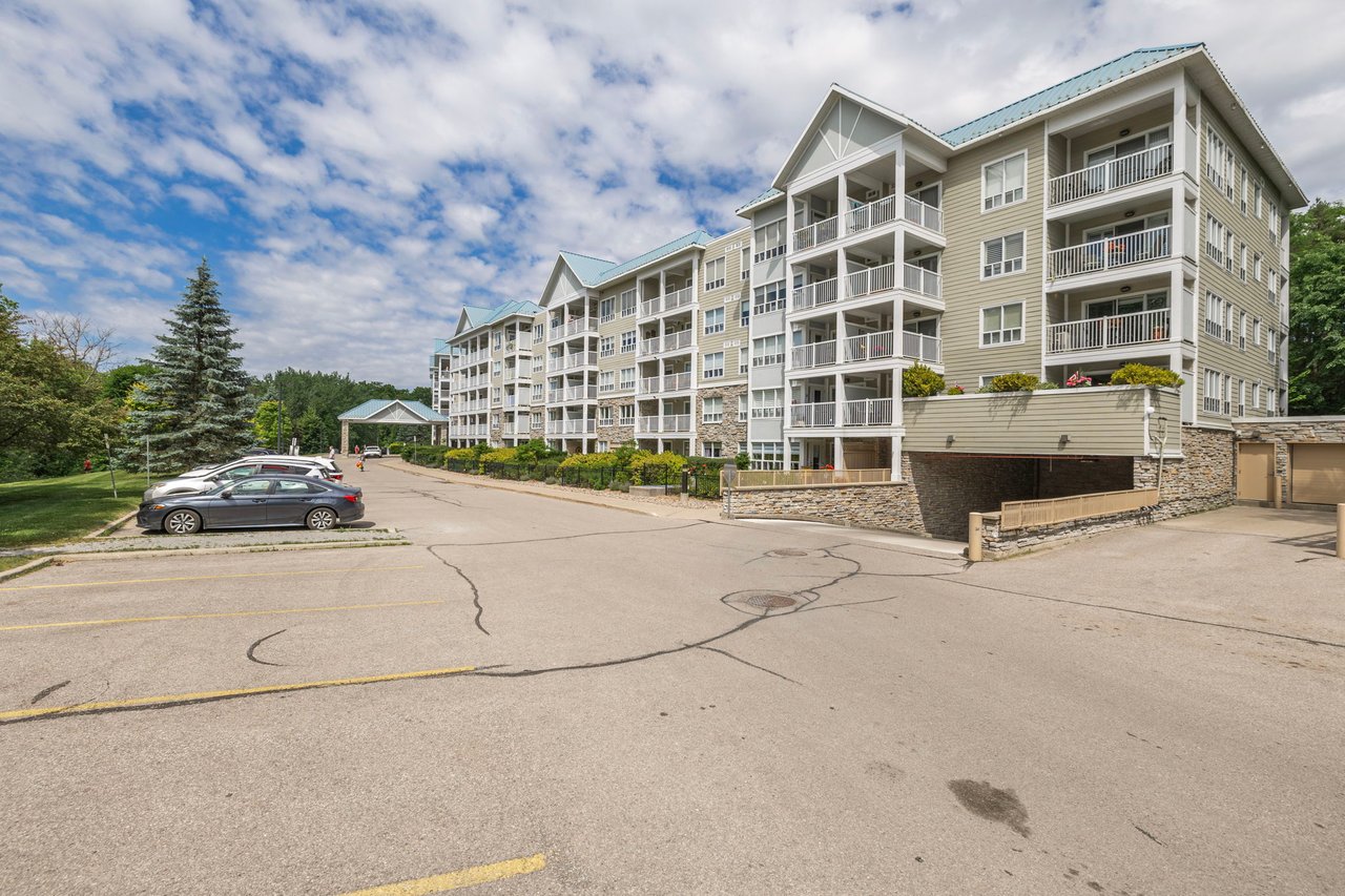 119 - 900 Bogart Mill Trail 