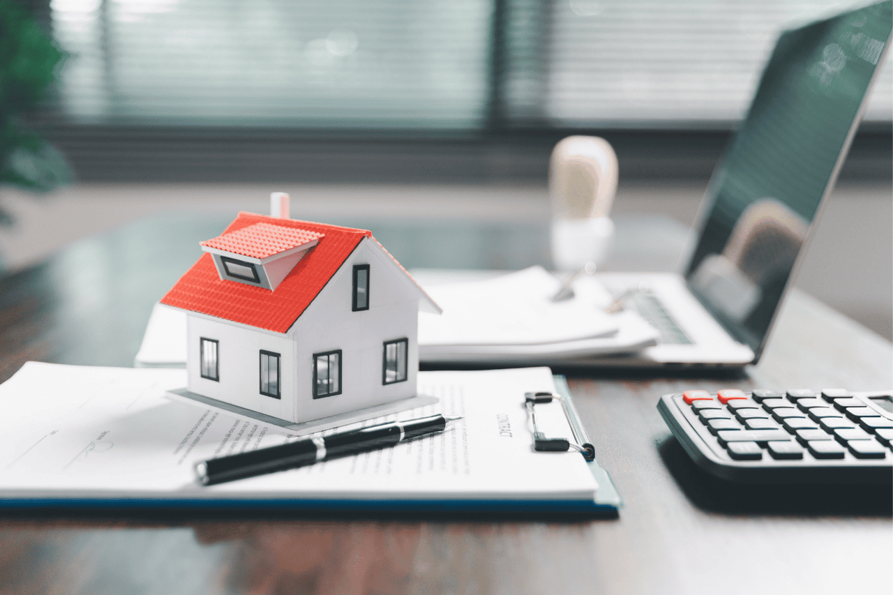 Closing Costs for Elite Properties in Puerto Rico: What to Budget