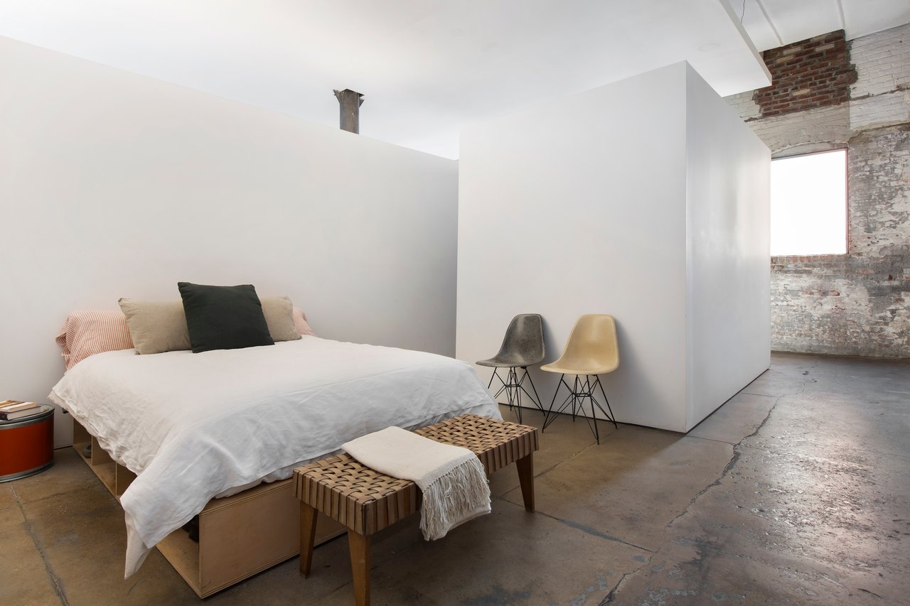 239 West 18th Street