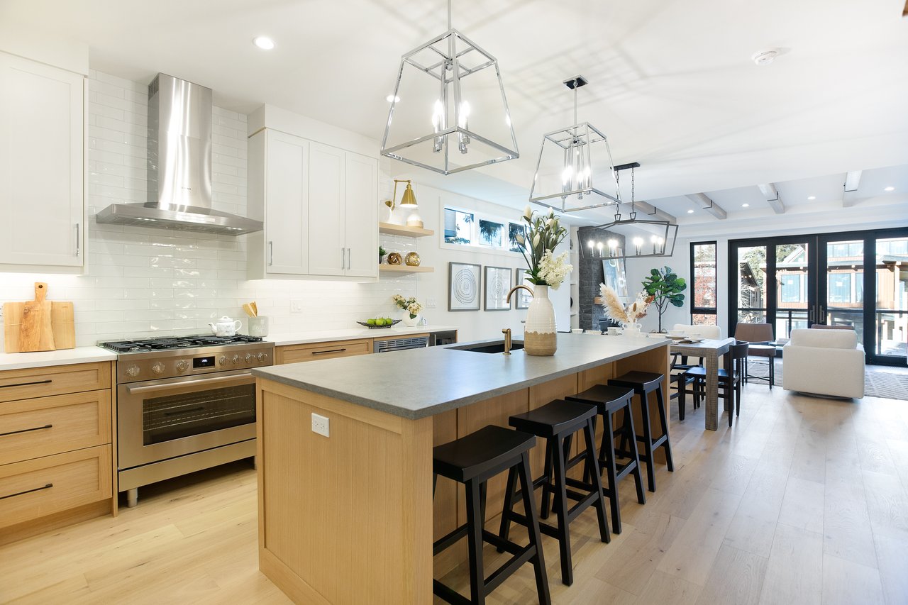 3(NW) 617 4th Street