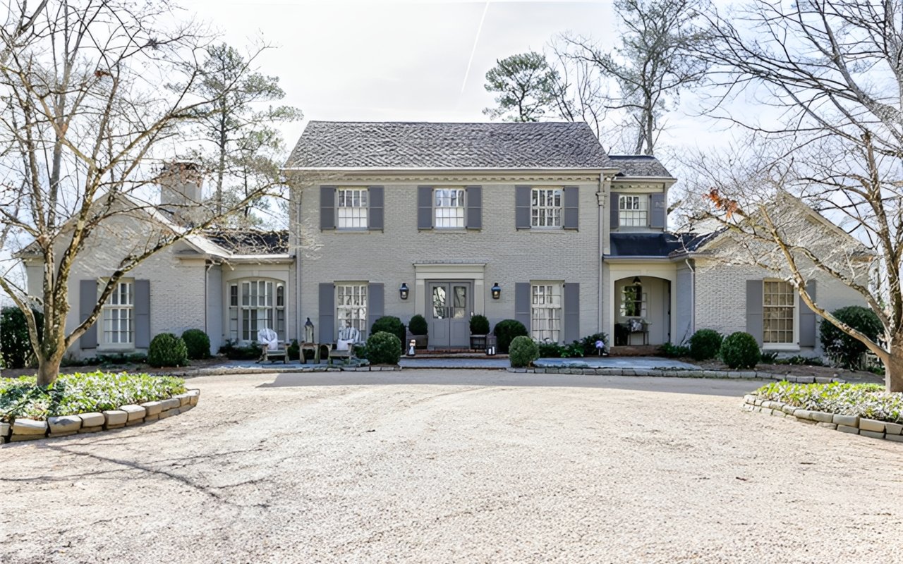 Check Out Dorsey Alston’s New Listings for the Week!