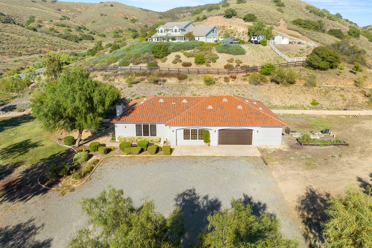 40575 Calle De Suenos