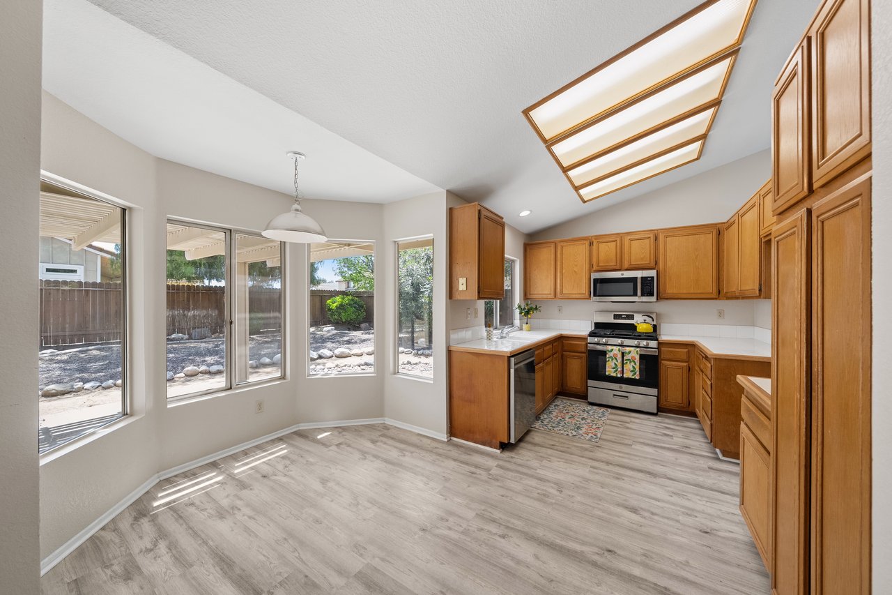 24403 Stallion Ct.