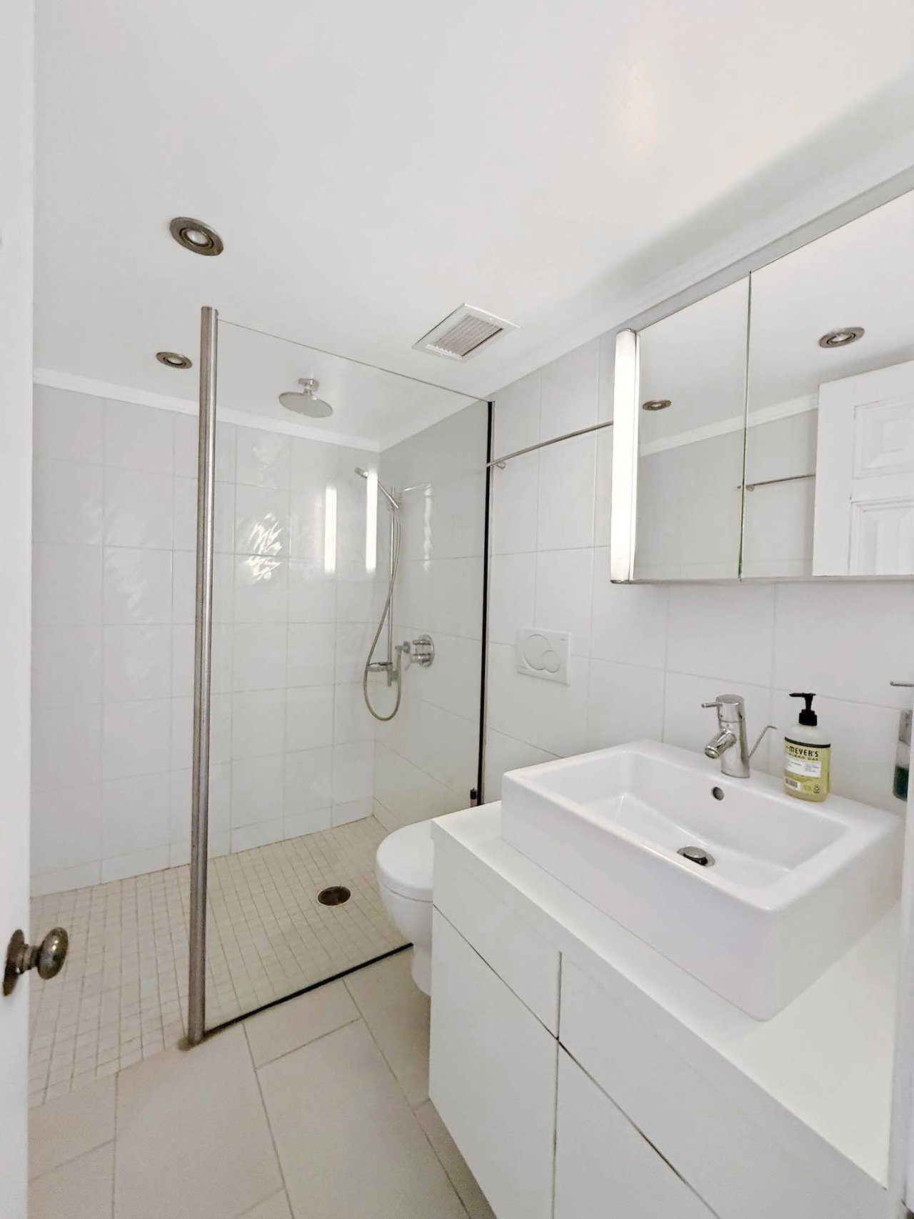 558 Little Mountain 3 Bedroom Home
