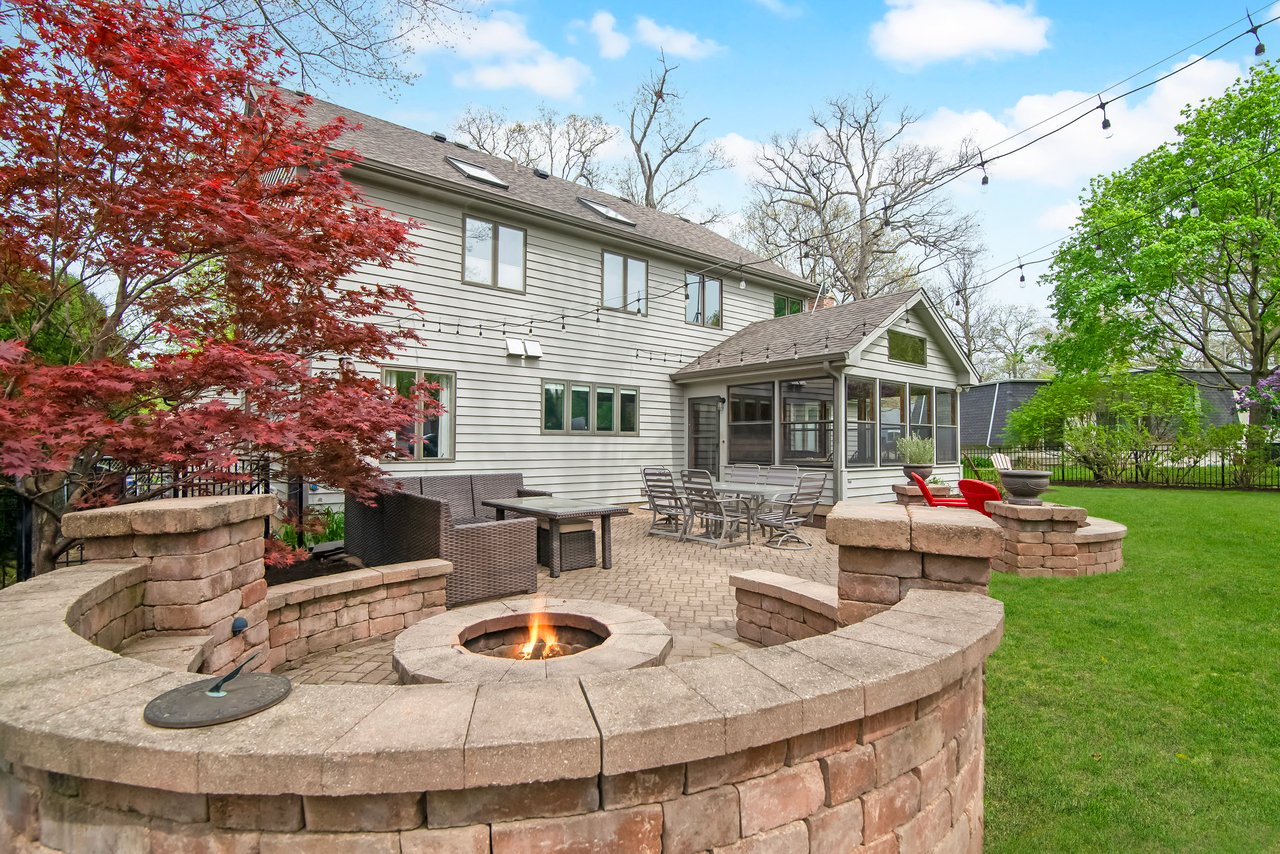 346 Meadowrue Lane