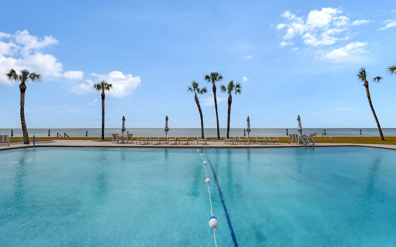 1000 LONGBOAT CLUB RD #402