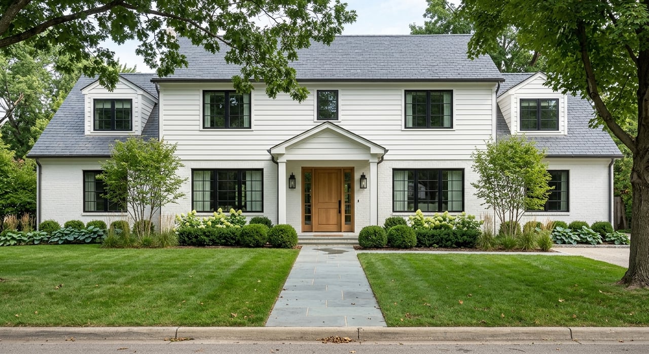 East, West And In‑Town: Decoding Lake Forest Micro‑Areas