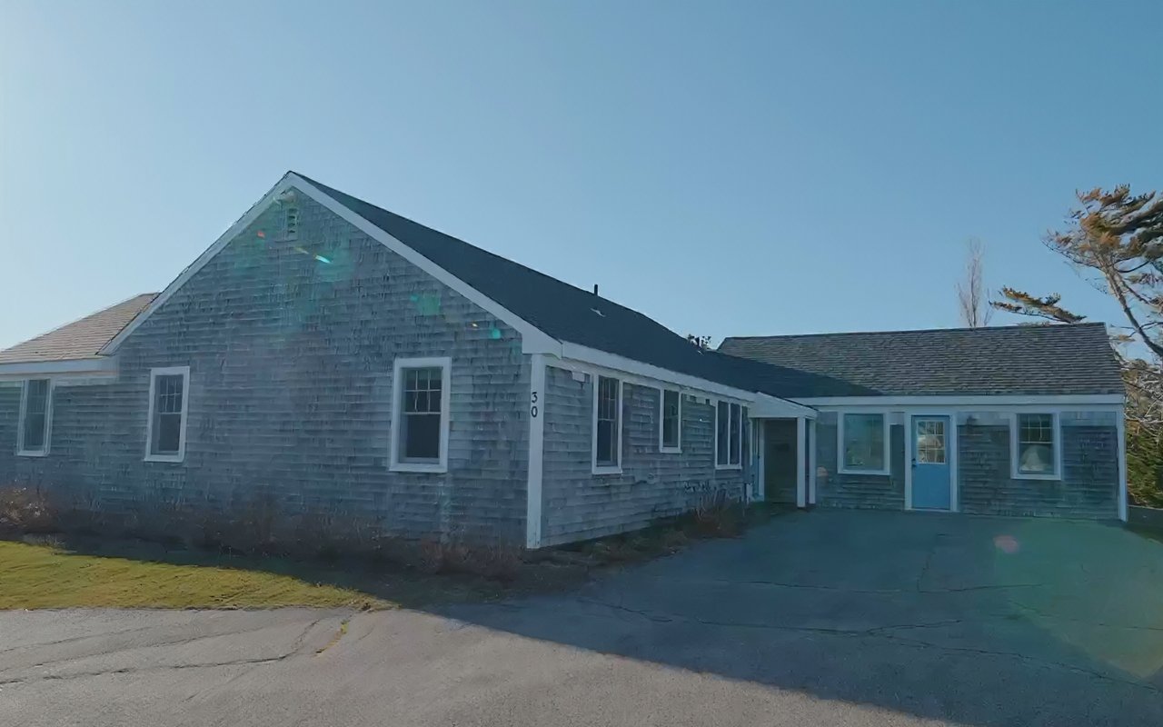 30 Captain Nickerson Ln, Dennis