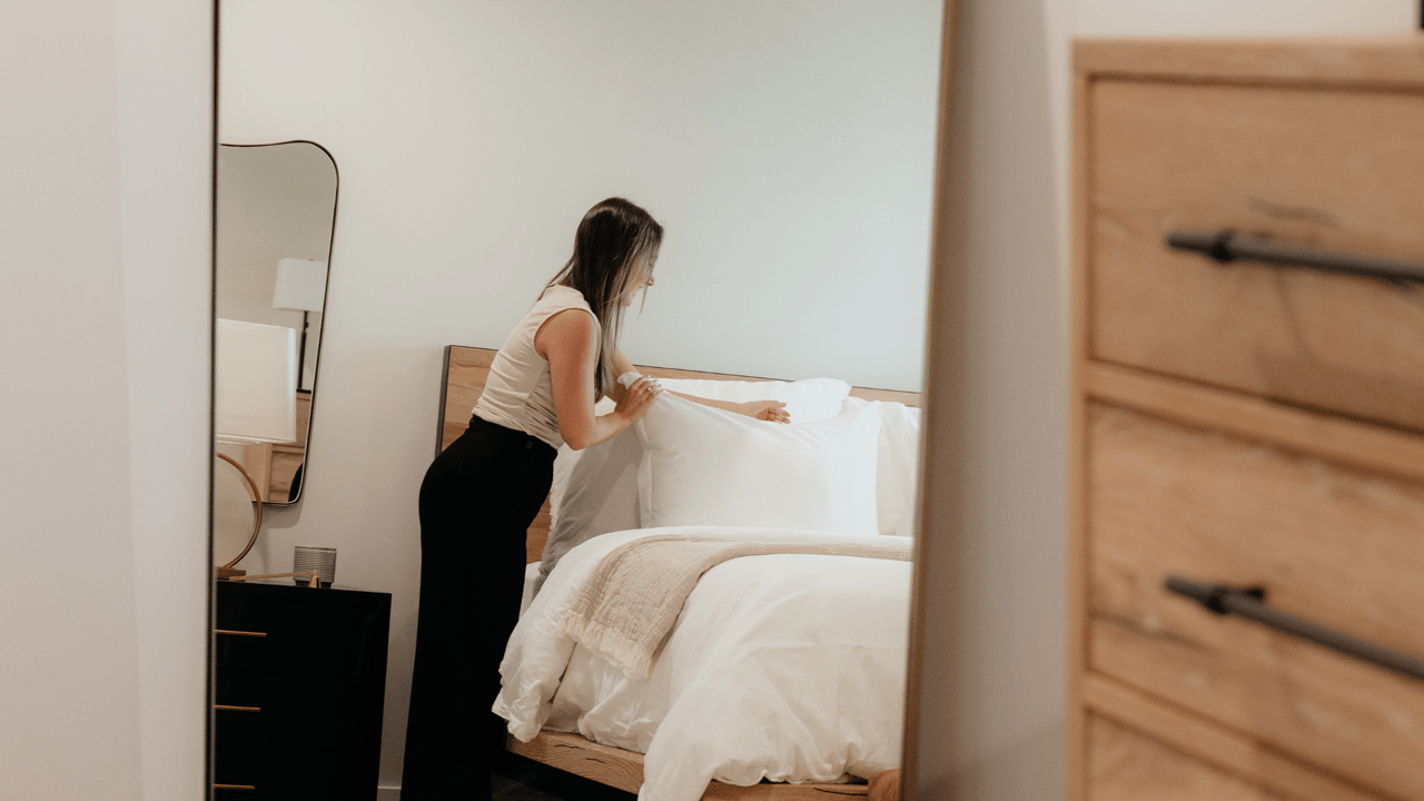 When Disaster Strikes: How to Build a Rock-Solid Emergency Response Plan for Your Rental Properties