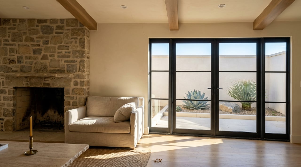 Silverleaf's Club Membership Is Optional on the Deed. The Waitlist Says Otherwise.