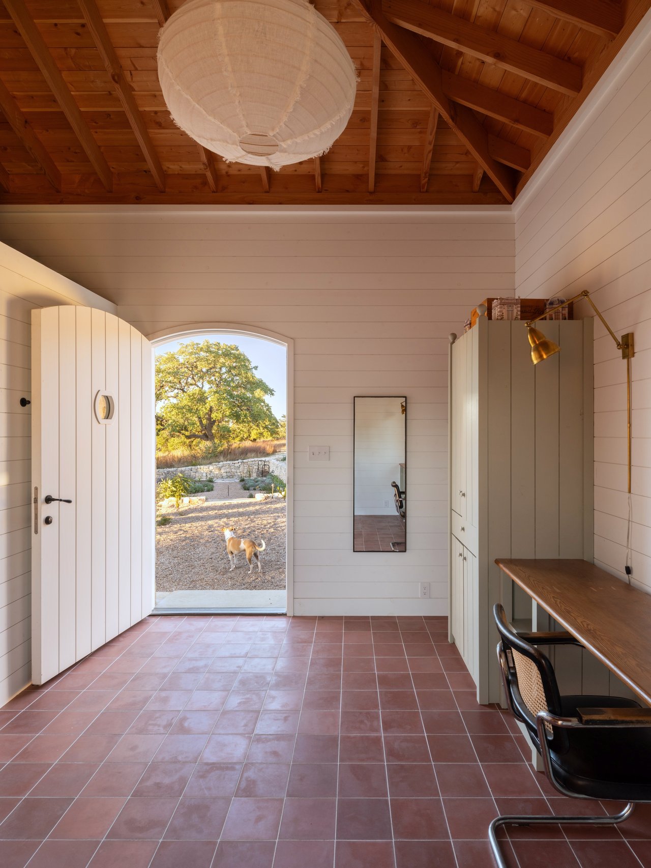 1934 N Walnut Springs Rd