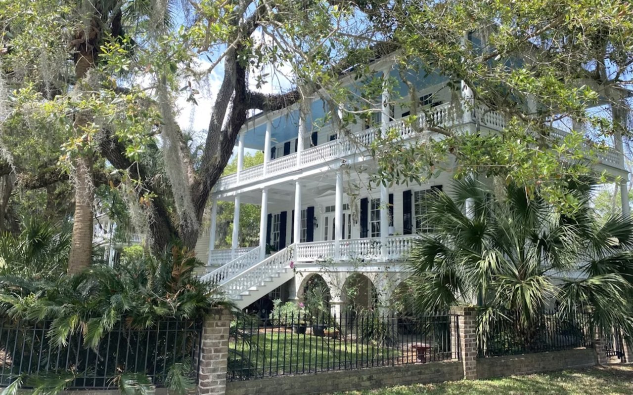 Historic Neighborhoods in Sarasota: Charm Meets Modern Living