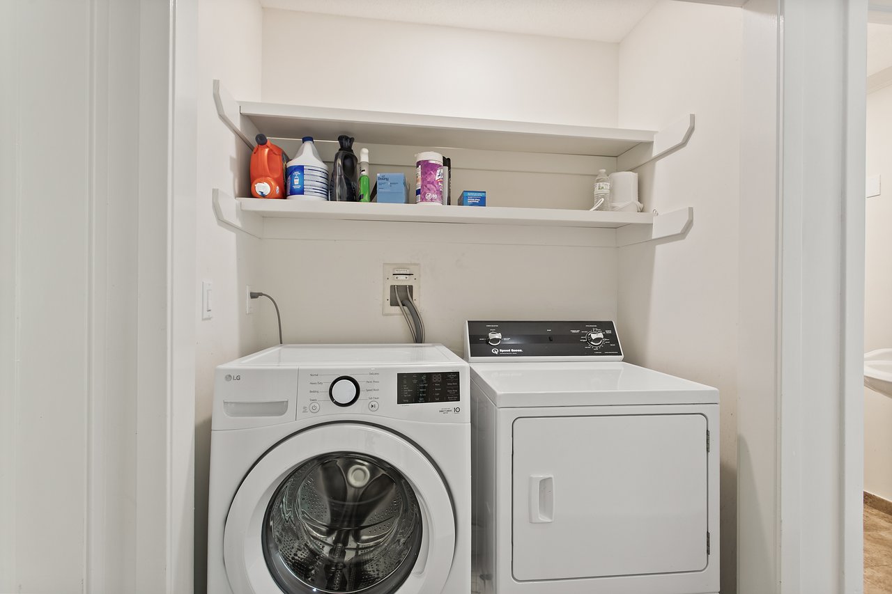 757 Heritage Hills Unit: A
