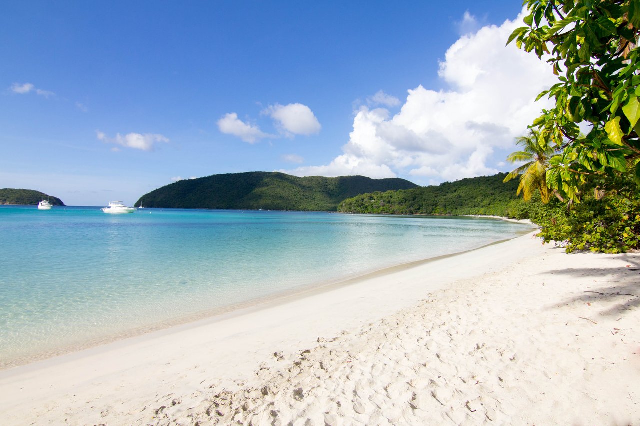 Best Time to Visit St John: A Month-by-Month Breakdown