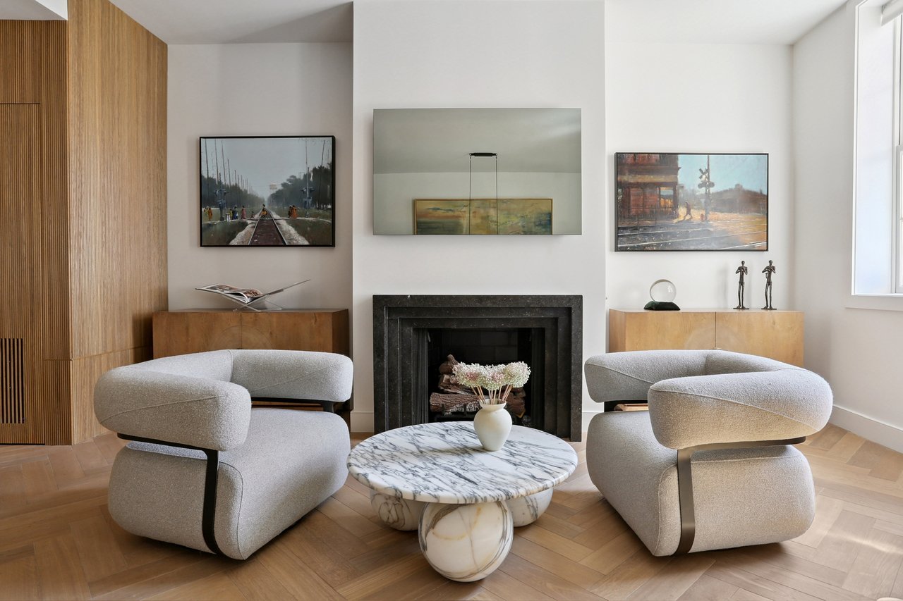 416 Common Street PHB