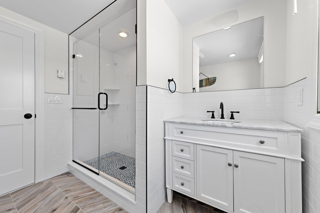 210 W 5th Street, Ship Bottom