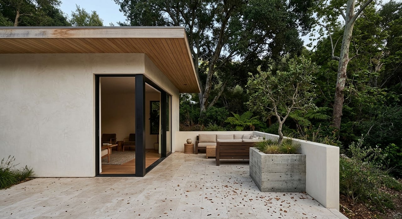Studio City Living: Hills, Flats And Canyons Explained