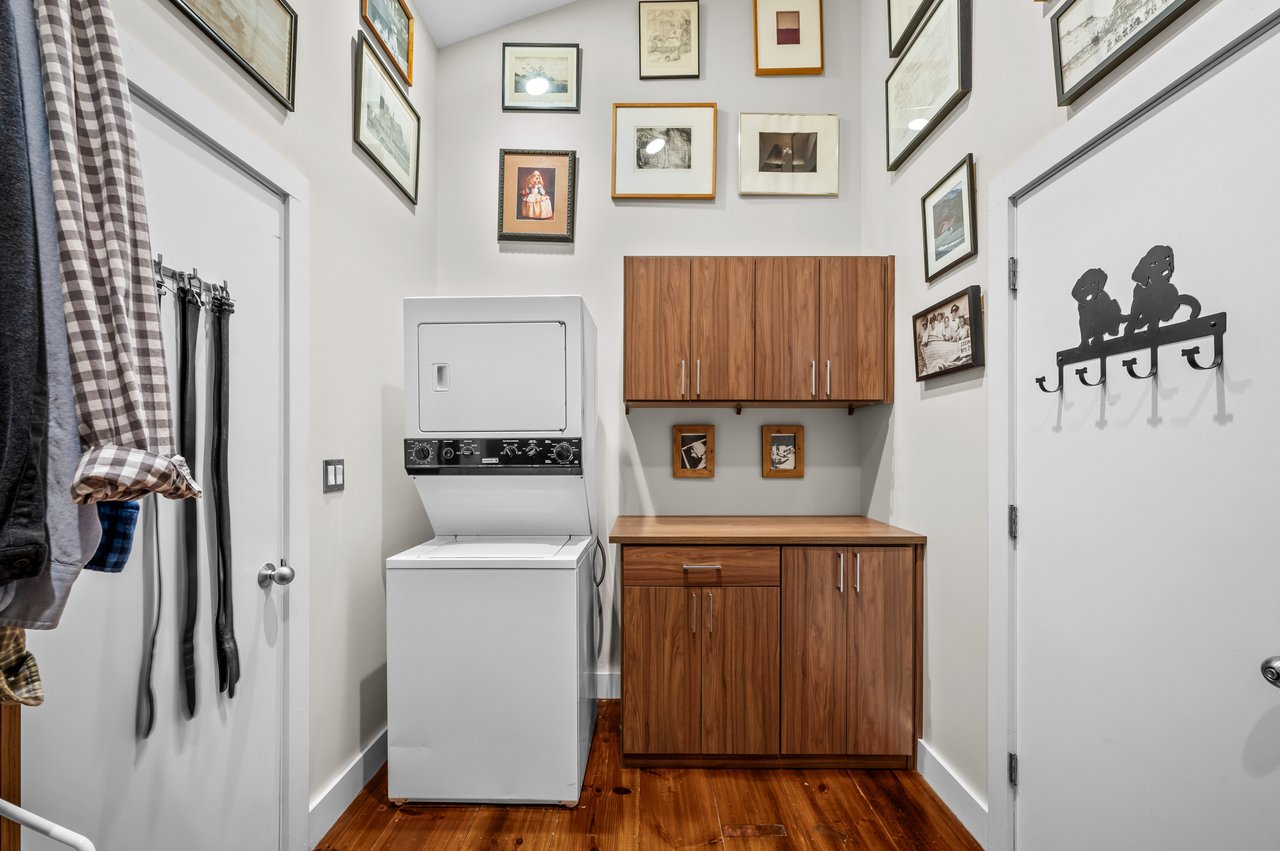 2408 E 800 N, La Porte, IN 46350