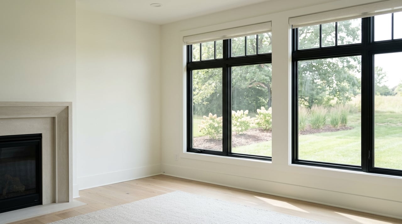 How To Price Your Platte City Home