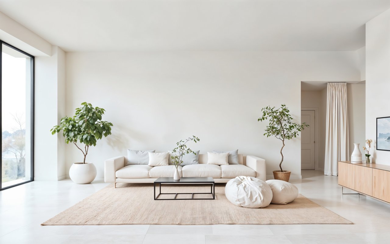 Greater Vancouver Real Estate Market Statistics – March 2023