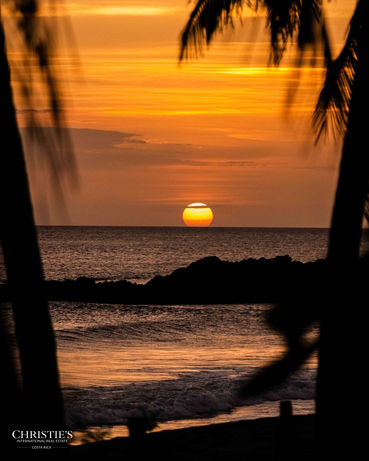 Mandla Boutique Coastal Retreat with World-Class Surf