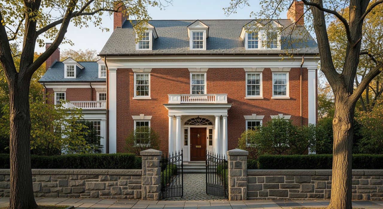 Massachusetts Title Insurance, Explained cover