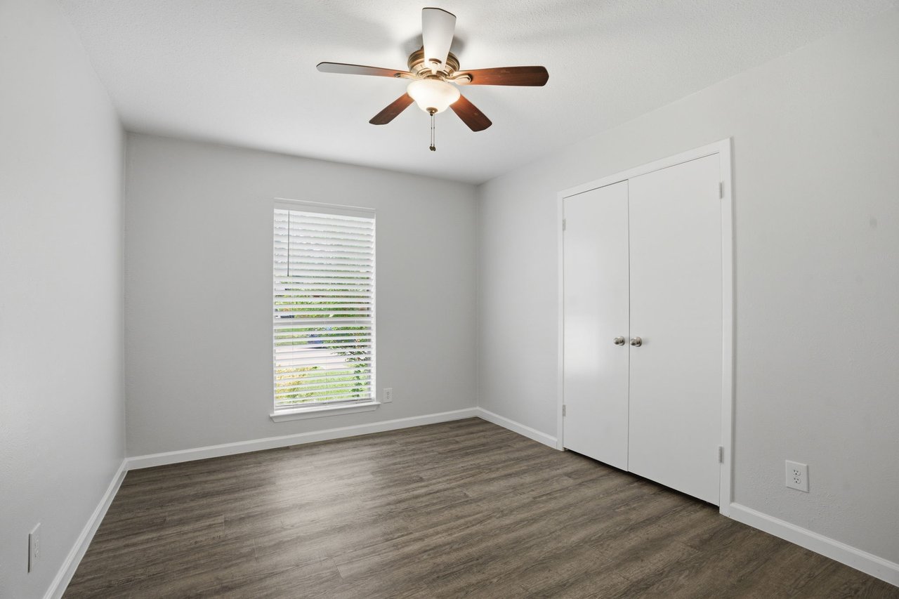 2103 Drake Drive (3% BAC)