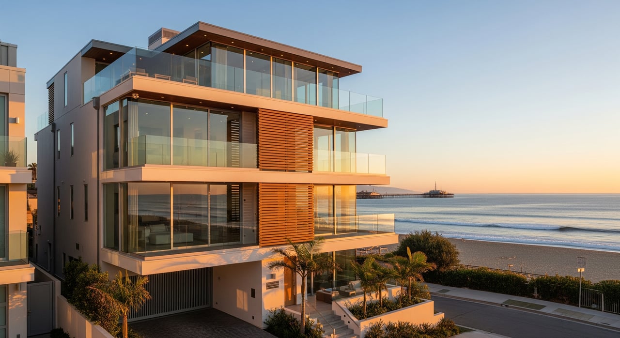 1031 Exchanges Into Santa Monica: Timelines & Pitfalls